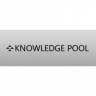 Knowledge Pool s.r.o.